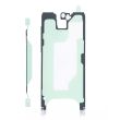 LCD Kleber Klebeband für Samsung Galaxy Note 10 (10er Pack)
