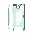 LCD Kleber Klebeband für für Samsung Galaxy Note 10