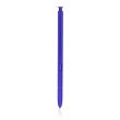 Eingabestift für Samsung Galaxy Note 10 (Aftermarket) (Blau)