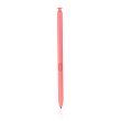 Eingabestift für Samsung Galaxy Note 10 (Aftermarket) (Aura Pink)