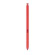 Eingabestift für Samsung Galaxy Note 10 (Premium) (Aura Red)