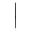 Eingabestift für Galaxy Note 10/ Note 10 Plus (Premium) (Aura Glow/ Silver)