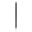 Eingabestift für Samsung Galaxy Note 10/ Note 10 Plus (Premium) (Aura Black)