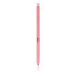 Eingabestift für Samsung Galaxy Note 10 (Premium) (Aura Pink)
