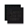 NFC Controller IC für Galaxy S10/ S10E/ S10 Plus/ Note 9/ Note 10/ Note 10 Plus