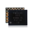 Auxiliary Power IC für Galaxy S8 Plus/ S9/ S9 Plus/ Note 8/ Note 9/ Note 10