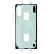 Rückseite Abdeckung Kleber Klebeband mit Rework-Set für Galaxy Note 10 Plus