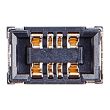 NFC FPC-Anschluss für Samsung Galaxy Note 10 (10er Pack)
