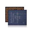 Small Power IC für Samsung Note 10 (PM8150L)
