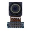 Frontkamera für Samsung Galaxy J8 (J810/ 2018)