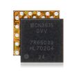 WLAN Modul IC CHIP für Samsung Galaxy J5 Prime (G570)/ J8 (J810/ 2018) (WCN3615)