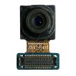 Frontkamera für Samsung Galaxy J7 (J737/ 2018)