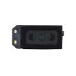 Hörmuschel für Galaxy A01 Core/A20/A30/A30S/A40/A50/A70/J3/J3 Pro/J4/J4 Plus/J6