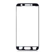 LCD Kleber Klebeband für Samsung Galaxy J7 (J737/ 2018)