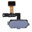 Fingerabdruck Leser mit Flexkabel für Galaxy J7 Pro (J730/ 2017) (Blue/ Gray)