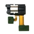 Kopfhörerbuchse Flexkabel für Samsung Galaxy J7 Pro (J730)