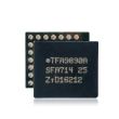 Audio IC Chip für Samsung Galaxy J5 (J530)/ J7 Pro (J730) (T9890A)