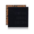 Netzteil IC für Samsung Galaxy J7 (J730) (S2MPU06: 132 Pins)
