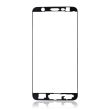 LCD Kleber Klebeband für Samsung Galaxy J7 Prime (G610/ 2016)