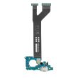 Ladebuchse Flexkabel für Samsung Galaxy A90 5G (All Models) (Premium)