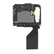 Kabelloses Laden NFC Flex mit Halterung für Samsung Galaxy A90 5G (A908/ 2019)