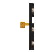 Power und Volume Flexkabel für Samsung Galaxy A90 5G (A908/ 2019)