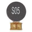 Vibrationsmotor für Samsung Galaxy A51 5G (A516/ 2020)