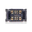 Akku FPC-Anschluss (auf dem Mainboard) (Female) für Galaxy A13 5G (A136U/ 2021)