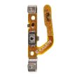 Power-Taste Flexkabel für Samsung Galaxy A9 Pro (A910/ 2016)