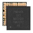 Netzteil IC für Samsung Galaxy A9 Pro (A910)/ C9 Pro (C9000) (PM8956)