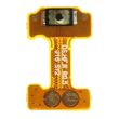 Power-Taste Flexkabel für Samsung Galaxy A80 (A805/ 2019)