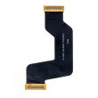 Mainboard Flexkabel für Samsung Galaxy A80 (A805/ 2019)