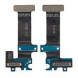 Kamera Flexkabel (Connected To Mainboard) für Galaxy A80 (A805/ 2019)