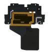 Antenne Abdeckung/ Mainboard Schutzabdeckung mit Lautsprecher für Galaxy A80