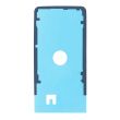 Rückseite Klebeband für Samsung Galaxy A80 (A805/ 2019) (10er Pack)