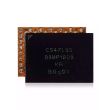 Audio Codec IC für Samsung Galaxy A80 (A805/ 2019) (CS47L93)