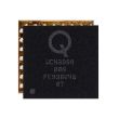 WLAN IC für Samsung Galaxy A80 (A805/ 2019) (WCN3998)