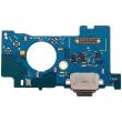 Ladebuchse mit PCB Platine für Samsung Galaxy XCover7 (G556)