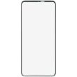 Display Kleber Klebeband für Samsung Galaxy Xcover 7 (Service Pack)