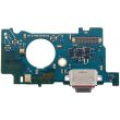 Ladebuchse mit PCB Platine für Samsung Galaxy XCover7 Pro (G766)