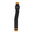 LCD Flexkabel für Samsung Galaxy Tab 4 10.1" (T530)/ Tab 3 10.1" (P5200)