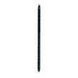 Flexkabel Home-Taste To Platine für Galaxy Tab 3 Lite 7.0" VE (T113)