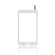 Digitizer für Galaxy Tab 4 8.0" T330 (WIFI VERISON) White