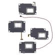 Lautsprecher für Samsung Galaxy Tab A9 Plus (X210/ X215) (2023) (4-teiliges Set)