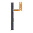 Power & Volume Flexkabel für Samsung Galaxy Tab A9 Plus (X210/ 2023)