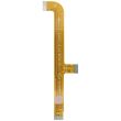 Mainboard Flexkabel für Samsung Galaxy Tab A9 Plus (X210/ X215/ X218) (2023)