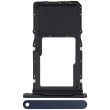 Micro SD SIM-Kartenschacht für Galaxy Tab A9 Plus (X210/ X215/ 2023) (Navy)