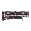 Lautsprecher für Samsung Galaxy Tab A8 10.5" (2021) (X200/ X205)