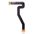 LCD Flexkabel für Samsung Galaxy Tab A8 10.5" (2021) (X200/ X205)