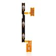 Power & Volume Flex für Samsung Galaxy Tab A7 Lite (T220/ T225/ T227)